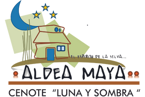 Aldea Maya